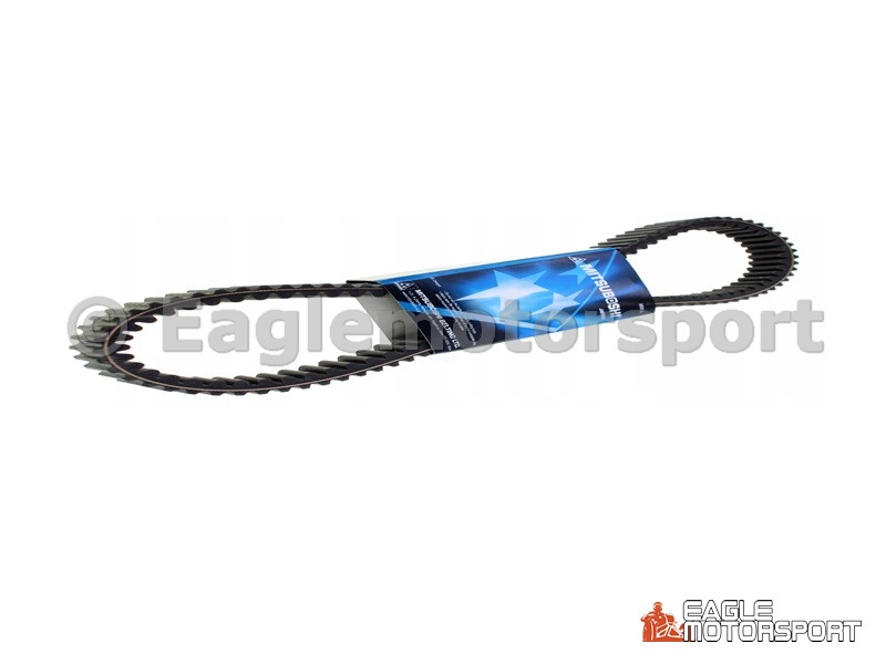 Aandrijf riem Linhai 260, 300, 370, 400